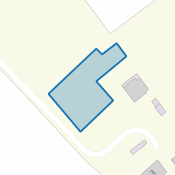 Perceel WCN00-P-2399