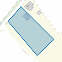 Perceel WCN00-P-2400