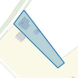 Perceel WCN00-P-2403