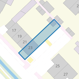 Perceel WCN00-P-2408