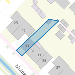 Perceel WCN00-P-2409