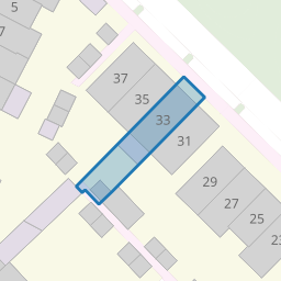 Perceel WCN00-P-2411