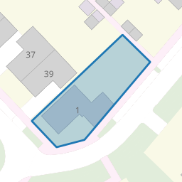 Perceel WCN00-P-2412