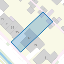 Perceel WCN00-P-2416