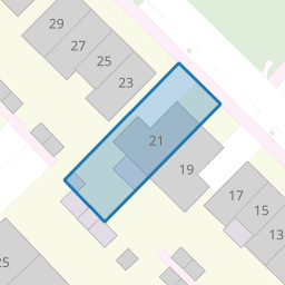 Perceel WCN00-P-2417