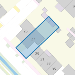 Perceel WCN00-P-2419