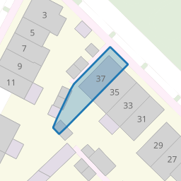 Perceel WCN00-P-2420