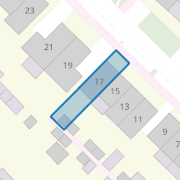 Perceel WCN00-P-2424