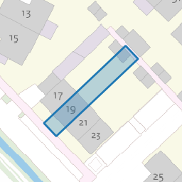 Perceel WCN00-P-2425