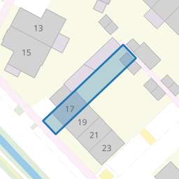 Perceel WCN00-P-2426