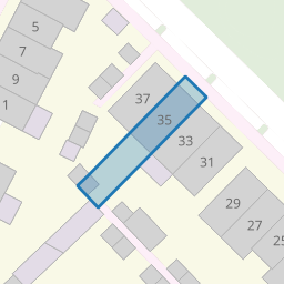 Perceel WCN00-P-2428