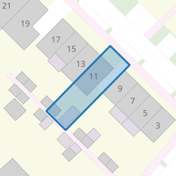 Perceel WCN00-P-2429