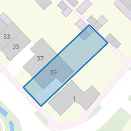 Perceel WCN00-P-2431