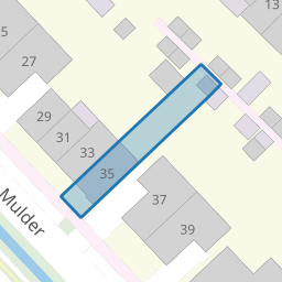 Perceel WCN00-P-2432