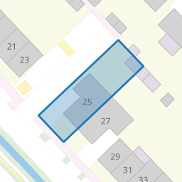 Perceel WCN00-P-2435