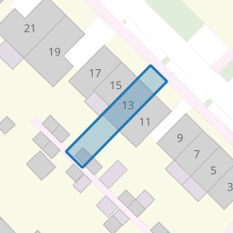 Perceel WCN00-P-2442