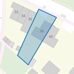 Perceel WCN00-P-2455