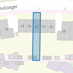 Perceel WCN00-P-2456
