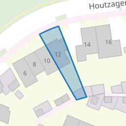 Perceel WCN00-P-2466