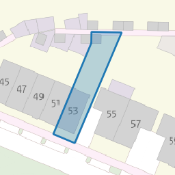 Perceel WCN00-P-2467