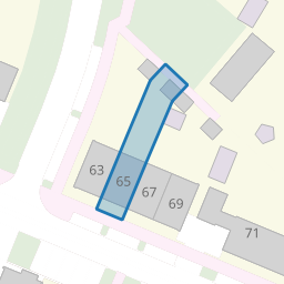 Perceel WCN00-P-2469