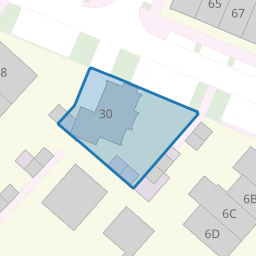 Perceel WCN00-P-2470