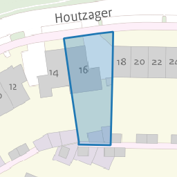 Perceel WCN00-P-2471