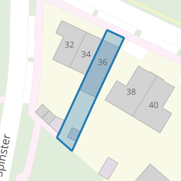 Perceel WCN00-P-2472