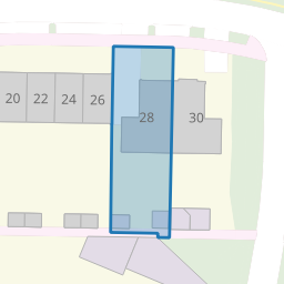 Perceel WCN00-P-2473