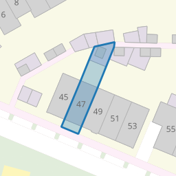 Perceel WCN00-P-2475