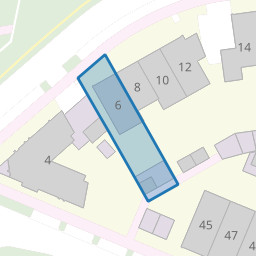 Perceel WCN00-P-2479