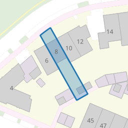 Perceel WCN00-P-2481