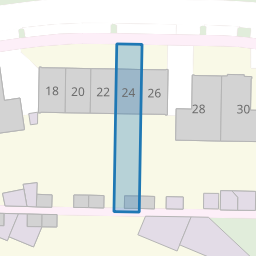 Perceel WCN00-P-2482