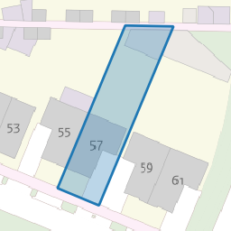 Perceel WCN00-P-2489