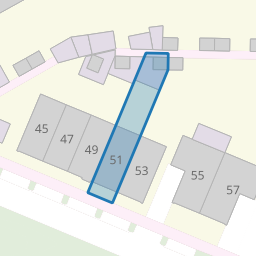 Perceel WCN00-P-2490
