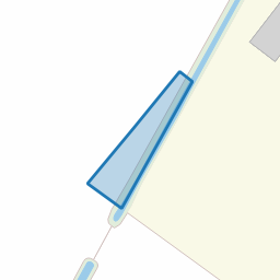 Perceel WCN00-P-2509