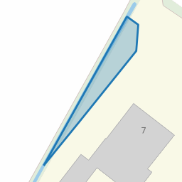 Perceel WCN00-P-2513