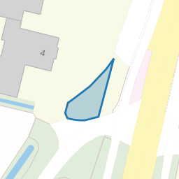 Perceel WCN00-P-2524