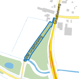 Perceel WCN00-P-2525