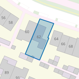 Perceel WCN00-P-2535