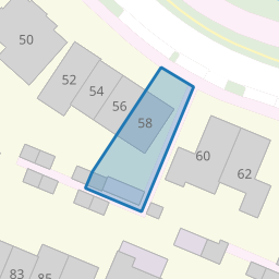 Perceel WCN00-P-2537