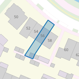 Perceel WCN00-P-2538