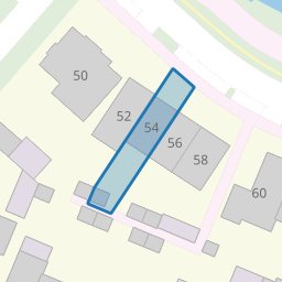 Perceel WCN00-P-2539