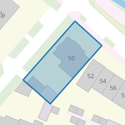 Perceel WCN00-P-2541