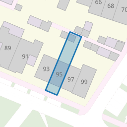 Perceel WCN00-P-2544