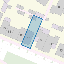 Perceel WCN00-P-2548