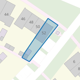 Perceel WCN00-P-2555