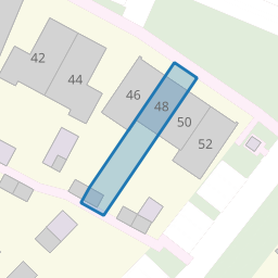 Perceel WCN00-P-2557