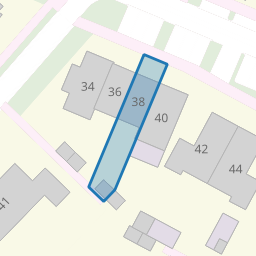 Perceel WCN00-P-2562