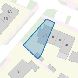 Perceel WCN00-P-2564